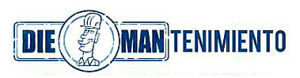Die Mantenimiento Comunidades Propiestarios Madrid